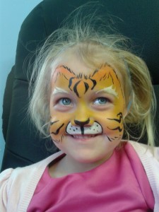 2012-11-25 15.07.39.jpg